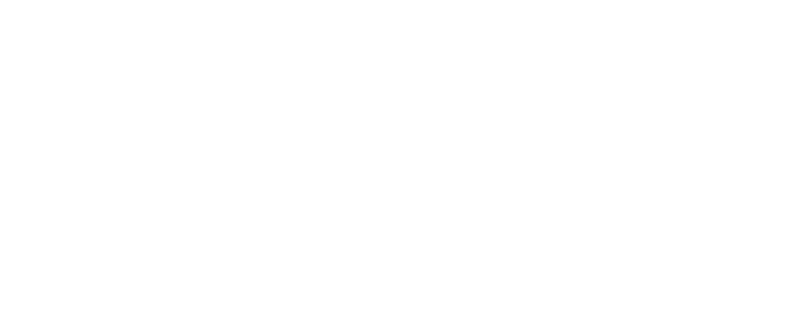 CUNY LGBTQIA Consortium Logo